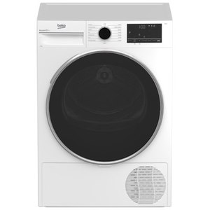 מייבש כביסה BEKO B3T69110 בקו