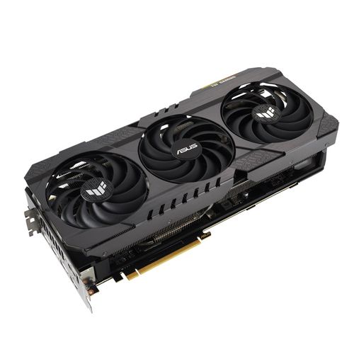 כרטיס מסך ASUS Prime Radeon RX 9060 XT 8GB GDDR6 OC Edition