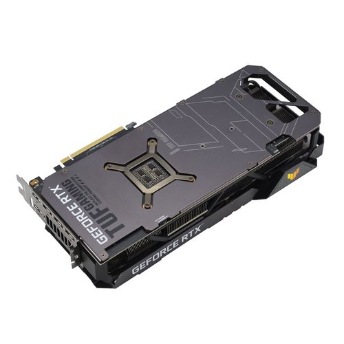 כרטיס מסך ASUS Prime Radeon RX 9060 XT 8GB GDDR6 OC Edition