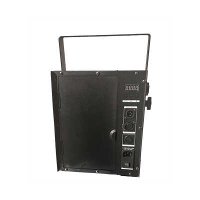 מכונת ערפל FZ-700 מבית LIGHTEK