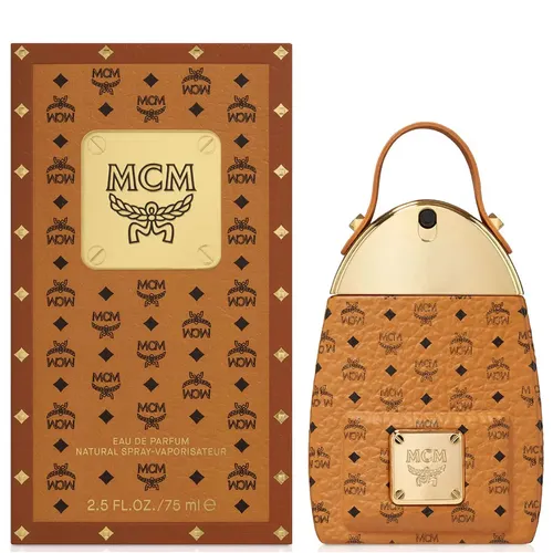 MCM  For Women