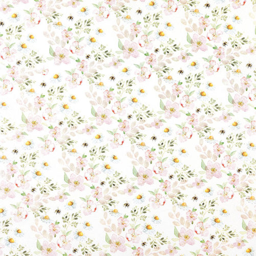 מפיות נייר 20 יח' Spring Breeze