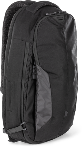 תיק דגם COVRT™ Select Carry Pack 21L