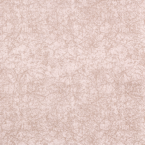 מפיות נייר 20 יח' Modern Colours dusty pink