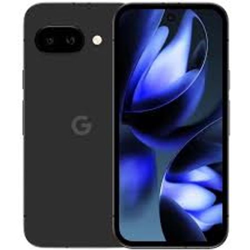 טלפון סלולרי Google Pixel 9A 128GB 8GB RAM