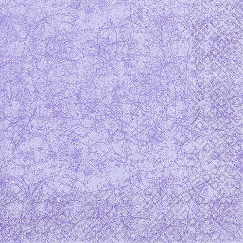 מפיות נייר 20 יח' Modern Colours lilac