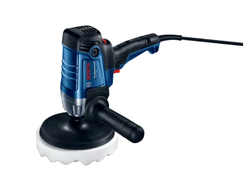 מלטשת פחחים GPO 950 בוש Bosch