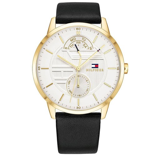 שעון יד TOMMY HILFIGER – טומי הילפיגר דגם 1791606
