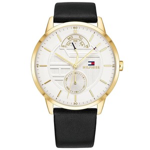 שעון יד TOMMY HILFIGER – טומי הילפיגר דגם 1791606