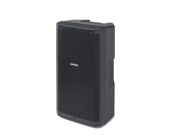 רמקול "12 מוגבר SAMSON RS112A 400W Bluetooth