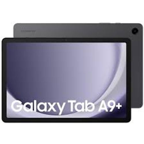 טאבלט Samsung Galaxy Tab A9 Plus 11 SM-X216 64GB 4GB RAM 5G סמסונג