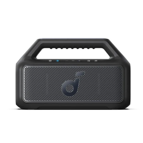 רמקול נייד Soundcore Boom 2 SE 30W