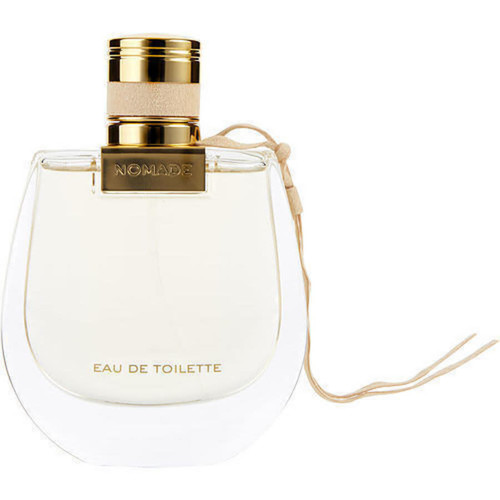 בושם לאישה קלואה טסטר CHLOE NOMADE 75 ML E.D.T TESTER