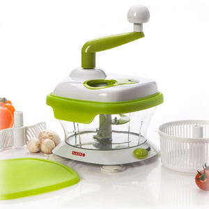 קוצץ ירקות ידני Slicer