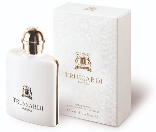 Trussardi Donna