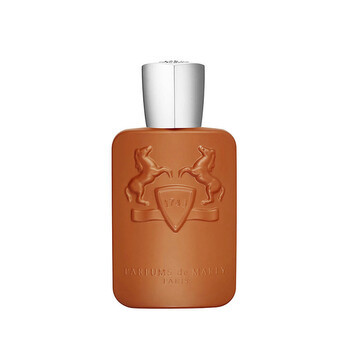 בושם פרפיומס דה מארלי טסטר PARFUMS DE MARLY ALTHAIR 125 ML E.D.P TESTER
