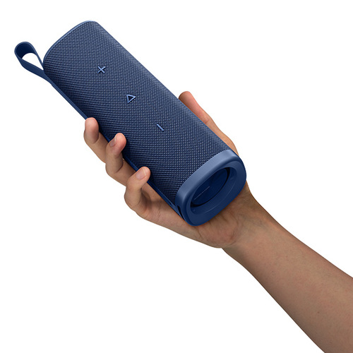 רמקול נייד XIAOMI SOUND OUTDOOR 30W