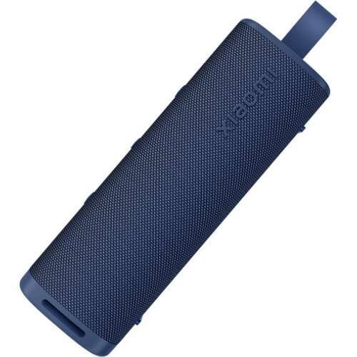 רמקול נייד XIAOMI SOUND OUTDOOR 30W