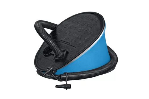 משאבת רגל 5 ליטר  Bestway 62005