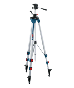 חצובה BOSCH BT 250