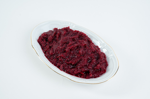 חריין – חזרת של מאמא