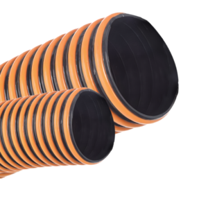 צינור נוזלים לשחיקה גבוהה "2