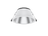 כליל 145 מ"מ, 13W ,3CCT