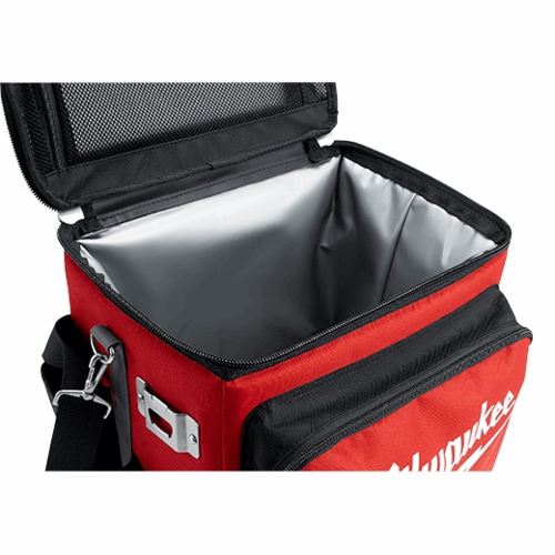 צידנית מקצועית לאתרי עבודה Milwaukee – דגם 48-22-8250