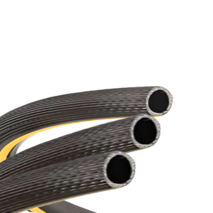 צינור כיבוי אש (ריפים)