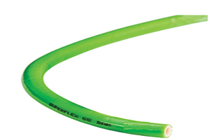 צינור סופרפלקס לריסוס "3/8