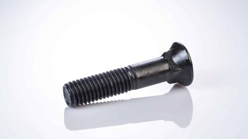 בורג מחרשה ''7/16X21/2