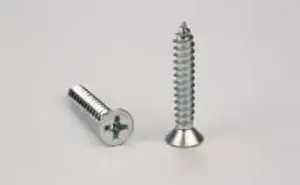 פח שטוח "14X21/2