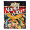 CHOPSUEY / PANCIT CANTON MIX - תערובת תיבול להכנת מוקפץ בנוסח פיליפיני 40 גרם