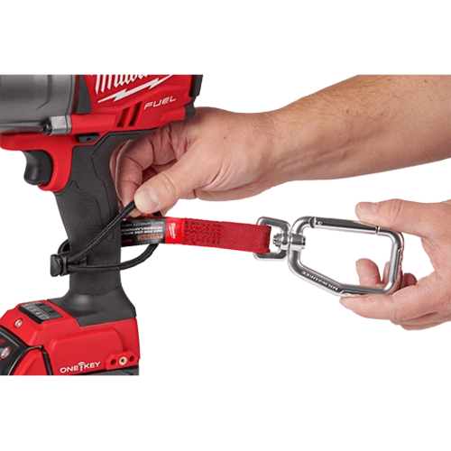רצועת תלייה לכלי עבודה Milwaukee עם תופסן מתכתי מסתובב – דגם 48-22-8297רצועת תלייה לכלי עבודה Milwaukee עם תופסן מתכתי מסתובב – דגם 48-22-8297רצועת תלייה לכלי עבודה Milwaukee עם תופסן מתכתי מסתובב – דגם 48-22-8297רצועת תלייה לכלי עבודה Milwaukee עם תופסן 