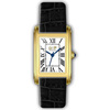 שעון יד GP  לנשים  דגם 15328D03
