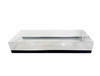 אריזת 5*11*29 PVC