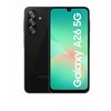 סמארטפון Samsung Galaxy A26 SM-A266B/DS 5G 256GB 8GB RAM סמסונג