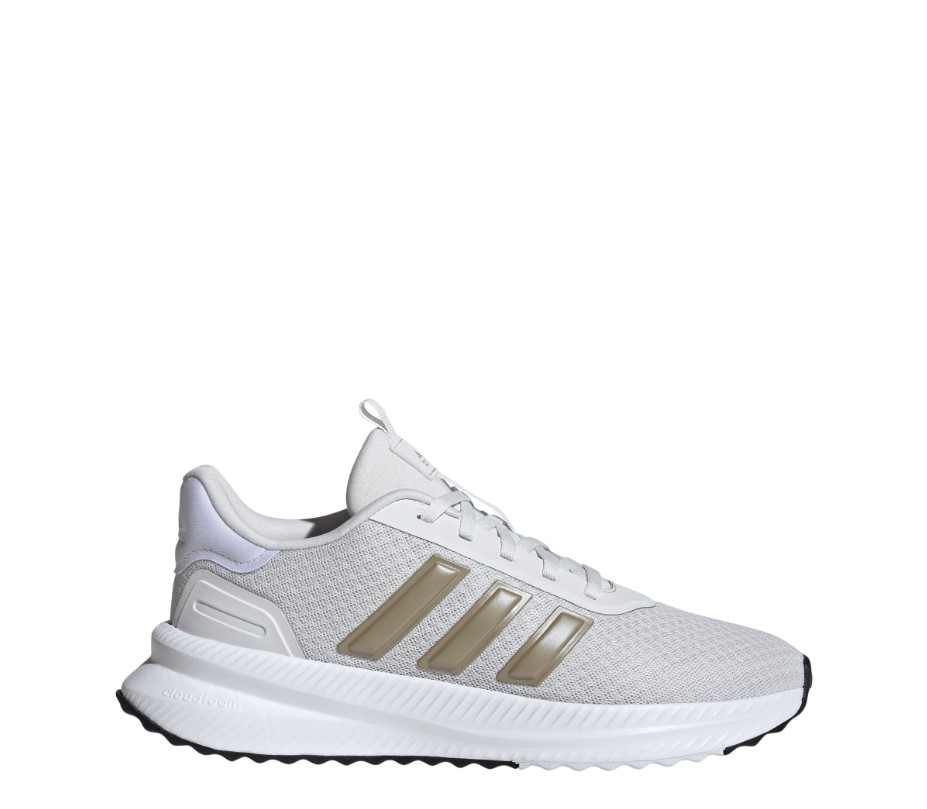 נעלי אדידס adidas X_PLRPATH | נשים