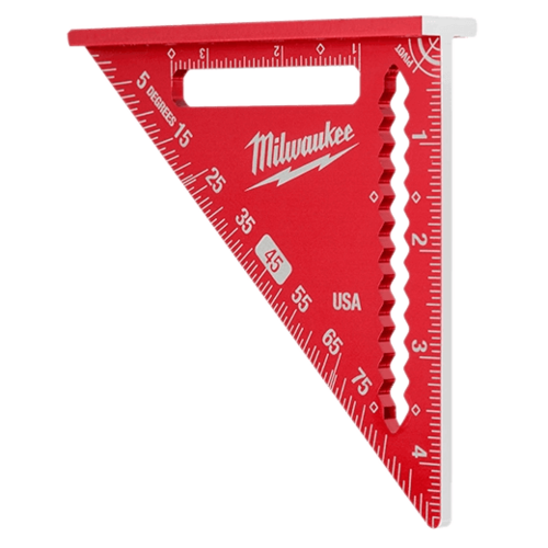 משולש נגרות 4.5
