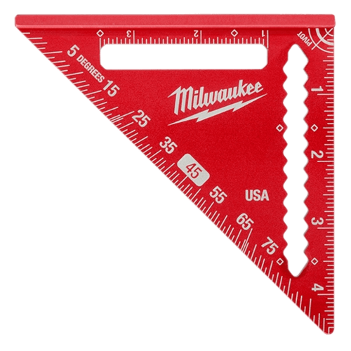 משולש נגרות 4.5