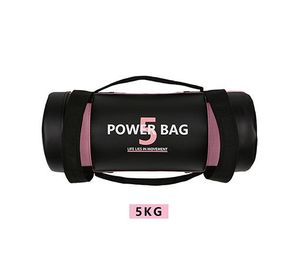 שק כוח 5 - 40 ק"ג Power bag