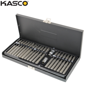 סט 40 יח‘ ביטים קנה 10 S2