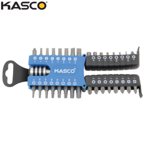 סט 33 ביטים S2