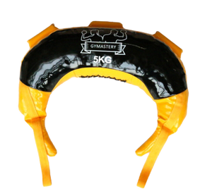 שק בולגרי 5 - 22 ק"ג Bulgarian Bag