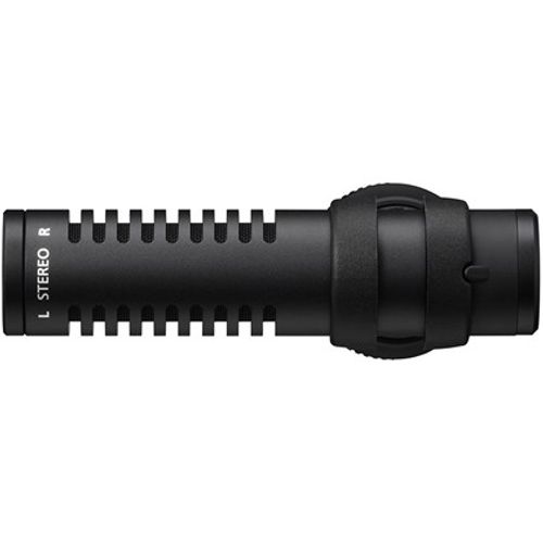 מיקרופון CANON DM-E100 Stereo Mic