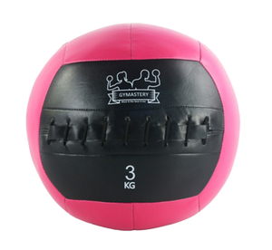 כדור כוח מקצועי - 3 - 15 ק"ג Wall Ball