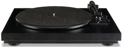 פטיפון אוטומטי Pro-ject A1.2