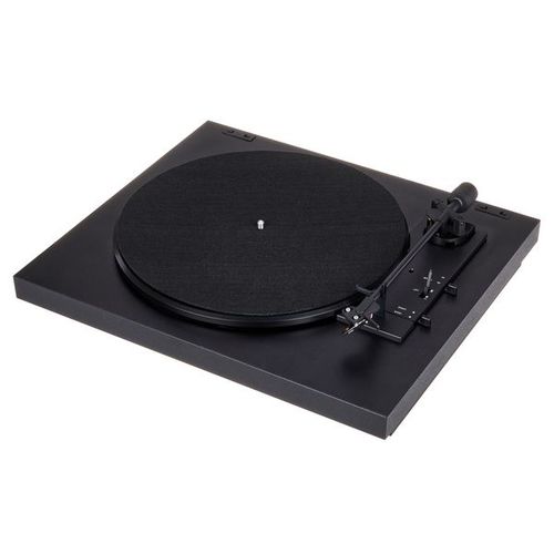 פטיפון אוטומטי Pro-ject A1.2