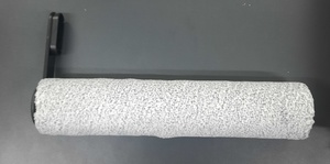 מברשת לשואב שוטף Tineco S7 PRO-מקורי