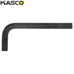 מפתח אלן 32 מ“מ